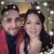 Tanya J Baenen's profile image