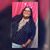 Sitlali TierraBlanca's profile image