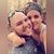 Kaleigh E. Stewart's profile image