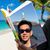 Tien Nguyen's profile image