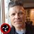 Bret Smith's profile image