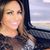 Verenia Ohanian's profile image