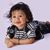 Geeta Subudhi's profile image