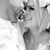 Kendra Mae Carlson's profile image