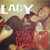 Lacy Charmaine's profile image
