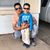 Carlos Jaime Rubio Hernandez's profile image