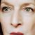 Maryellyn Duncan's profile image