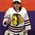 Russell Witt's profile image
