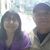 DannyandSally Cantu's profile image