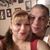 Rosa Velez Santiago's profile image