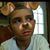 Kaden Gilmore's profile image
