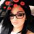 Esther Gomez Ramirez's profile image