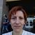 Shawna Clawson Chambers's profile image