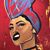 Nia Thompson's profile image