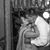 Yesenia Pawar's profile image
