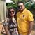 Dhaval Patel's profile image
