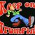 Chuck Profito's profile image