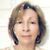 Susan Schulte Johnson's profile image