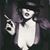 Paty Acosta's profile image