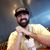 Mike McCall's profile image