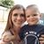 Rachel Andrakowicz's profile image