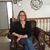 Pamela Wehling's profile image