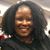 Yvonne Moss's profile image