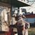 Don Alexander's profile image