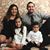 Lizzett Ortiz Campos's profile image