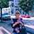 Sharon Hart's profile image