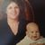 Jarred Michael Trantham's profile image