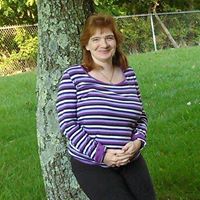 Margie Stallings's profile image