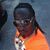 Lorenzo Amtrak Davis's profile image