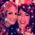 Kellie Riehl's profile image