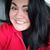Sonia Obregon's profile image