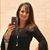 Mary Jane Fullam Sperty's profile image