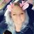 Marla Cutler's profile image