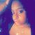 Breonna Lea's profile image