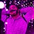 Rajata Kositchaiwat's profile image