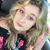 Bailey Noel Whitlock's profile image
