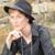 Sheila Rubey's profile image