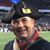 Henry Wladyslaw Rutkowski's profile image