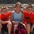 Melissa Wilker's profile image