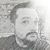 Miguel M Andrade's profile image