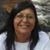 Ruby Castillo's profile image