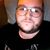 Blake Edwards's profile image