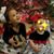 Karen Moore-Halstead's profile image