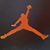 Rogerson Bennett's profile image