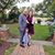 Rosemarie Lyn Lobley-VanZant's profile image