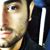 Rafael Ayala's profile image